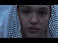 TIMIAN Ft Marikka Aphrodite Official Video 
