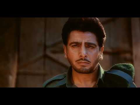 shaheed-e-mohabbat-boota-singh-(gurdas-maan)-full-hd-punjabi-full-movie