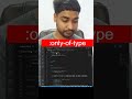 :only-of-child Selector | CSS