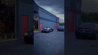 GTA6 cars Trailer  ￼gta6 gta cars youtubeshorts caredits