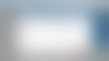 ProcessMaker 2 Easy Step and User Assignment