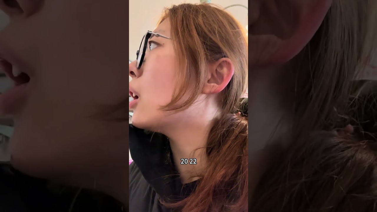 Unmissable Laughter! Top 10 Hilarious Moments to Look Forward To SpringFestFun ChineseVira