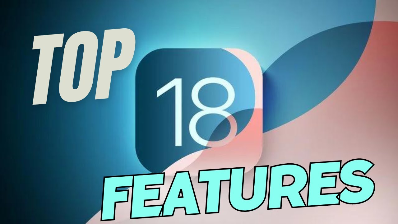 biggest-ios18-features-you-must-know-youtube
