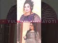 Hayratlanarli Tarzda Ozgan Shou-biznes vakillari