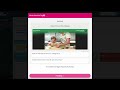 Effortless CIW Compliance for Welsh Childcare | Wootzoo Auto-Translate & Bilingual Reports