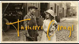 Tamirci Çırağı | Vazgeç Gülüm Bu Sevdadan