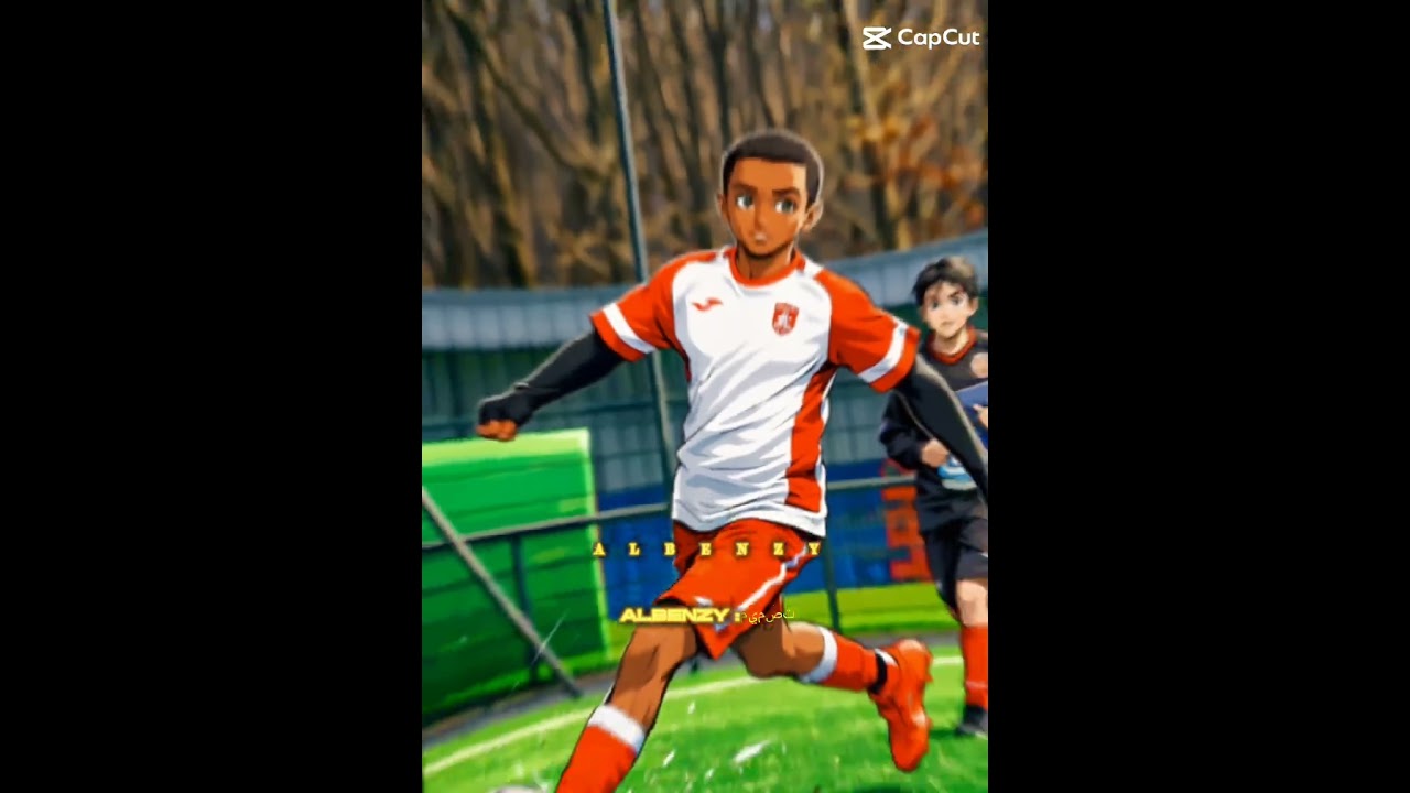 #football #football #skills #style #edit