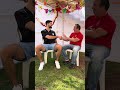 פותחים את עונת 23-24 עם הקפטן החדש רועי נציה