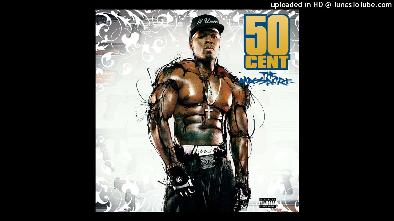 Monaco Y2K X 50 Cent type beat (prodbyAJ209 X prod.pm)