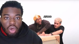 Faze Clan Played Last To Remove Hand Wins $10,000 Profile