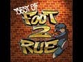 Foot 2 rue  best of  02 akhenaton  street football hq