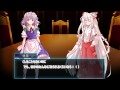 東方狂虚想EX 表裏の共闘