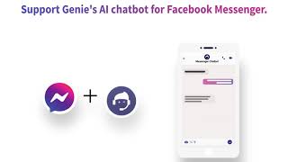 Facebook Messenger for Customer Service screenshot 5