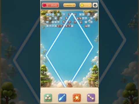 Immagine screenshot