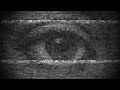 Wednesday Wonderland. - Realized ［Visualizer］