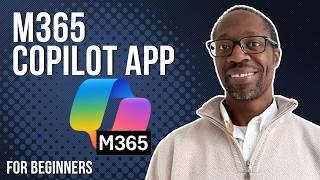 Microsoft 365 Copilot: The AI Tool Your Boss WANTS You to Use (But Nobody Talks About