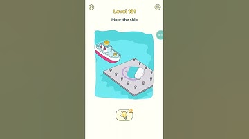 dop 2 level 121 walkthrough solution