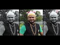 आई तुजे पालखीला | Aai Tujhe Palkhila | Keval Walanj | Aai Ekveera Devi Geet | 4k Video | Ekveera Aai Mp3 Song