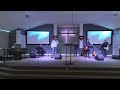 Christ Centered Marriage