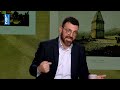 لبنان بقصة - الموسم 5 - الحلقة 17 - مسارات تاريخ الشيعة في لبنان