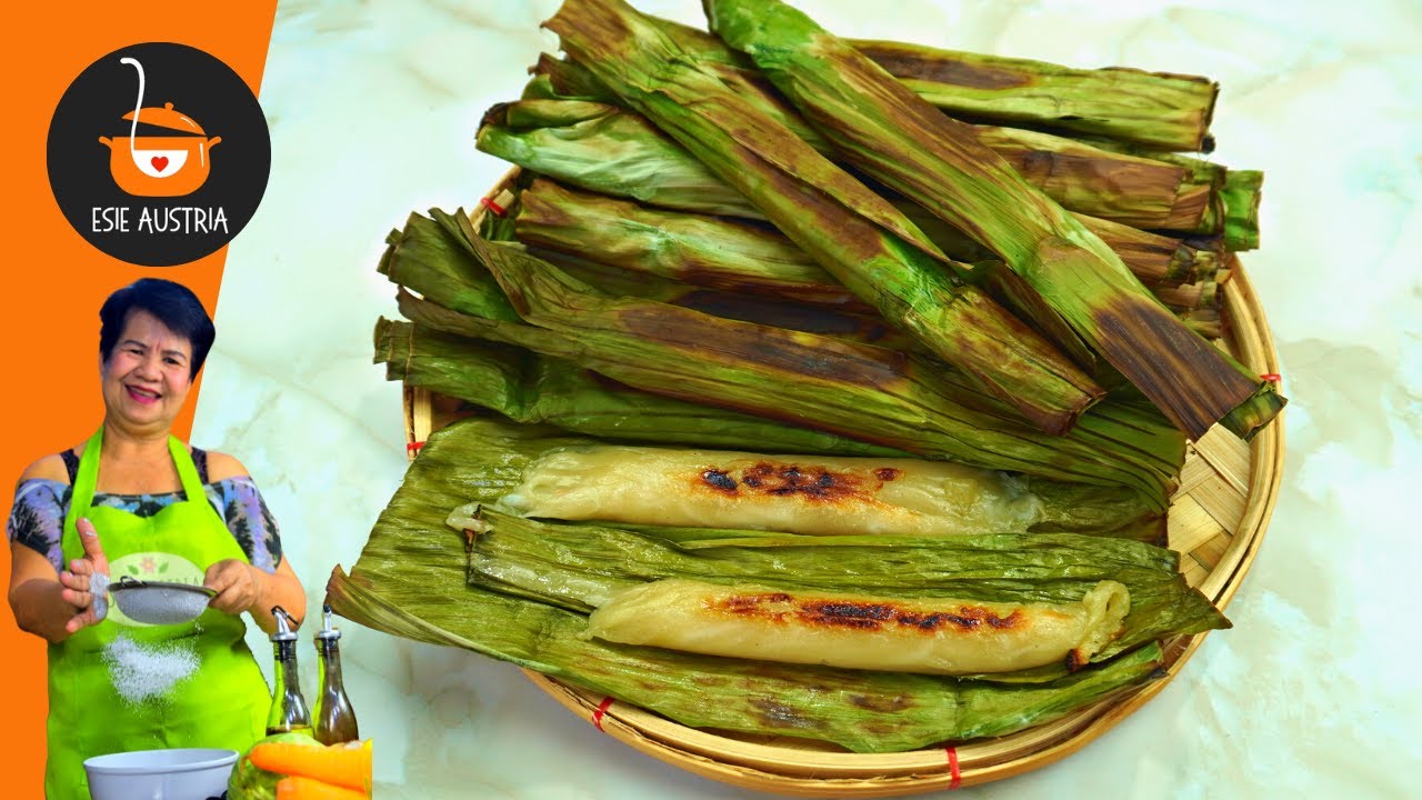TUPIG SA KAWALI PINADALING TUPIG KAKANIN RECIPE MERIYENDANG PINOY