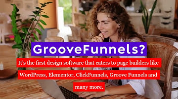 ClickDesigns Review Video