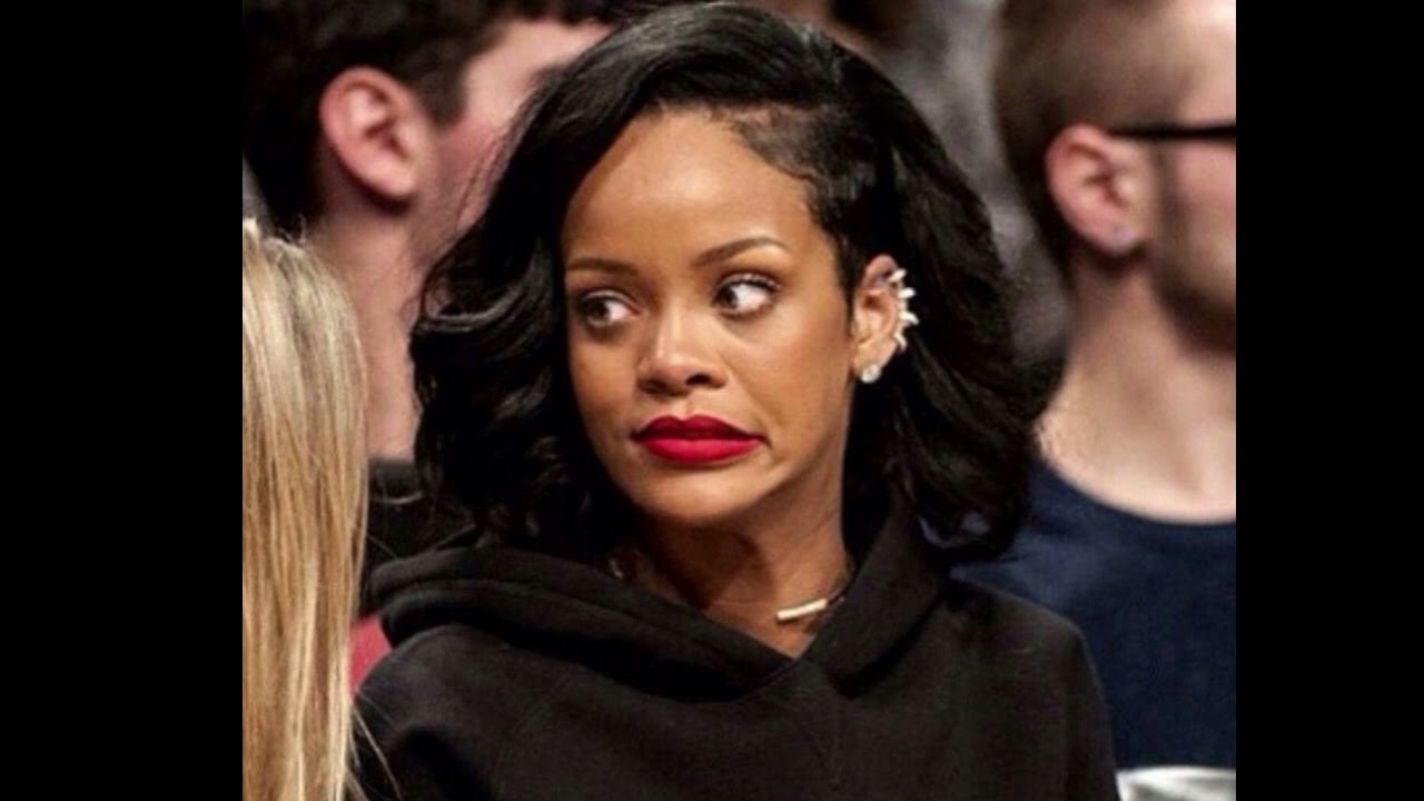 Dont Stop The Music X Messages From The Stars [CEEZY REMIX]