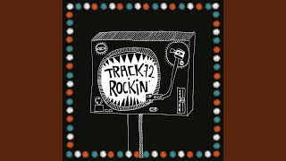 Rockin' (Remastered)