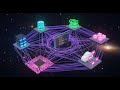 n8n Explained for Developers ⚡ | The Open-Source Automation Tool You Must Try (2025) #ai