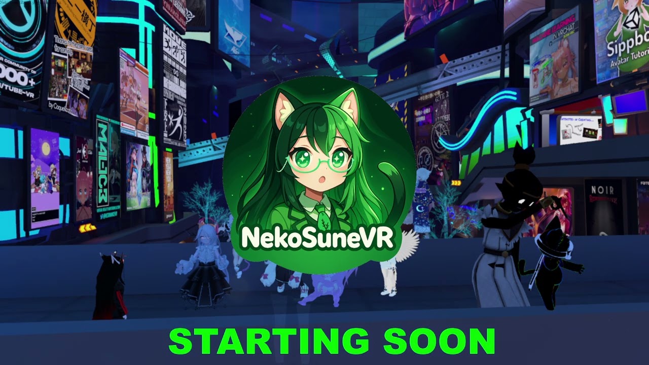 😼 UKnEKO NYAA! | Fallout 76 PC Grinding | Back TO STREAMING🔥| !discord😼