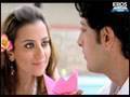 Chai Ke Bahane (Full Song Promo) | Chintu Ji | Rishi Kapoor & Kulraj Randhawa