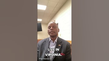 How to volunteer with the campaign