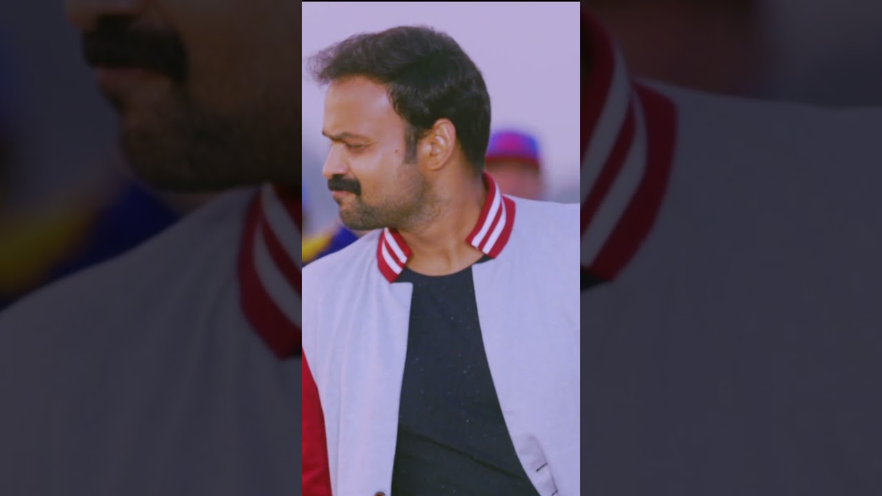 feel the dance beat💥