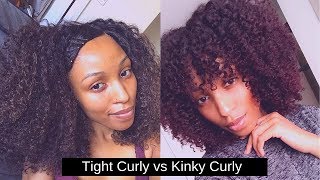 Aliexpress Hair | Queen Weave Beauty