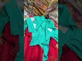 fancy frocks for girls wholesale price Hurain Arts Hussainabad