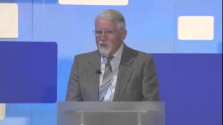 James Part 8 - chapter 3 verse 13 to verse 18 Competition and co-operation