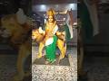 #छत्तीसगढमहतारी #छत्तीसगढ़ी_गीत