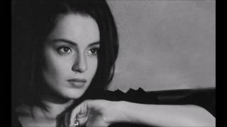 Обложка Before I Ever Met You Banks Скачать Before I Ever Met You Banks