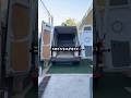 【海外のビジネス紹介】”車がおしゃれな家に”#起業 #スモールビジネス #海外 #副業 #キャンピングカー