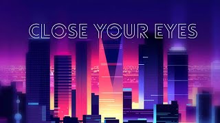 KSHMR x Tungevaag Just Close Your Eyes lofi songs ProMusics | New avve player template 2022