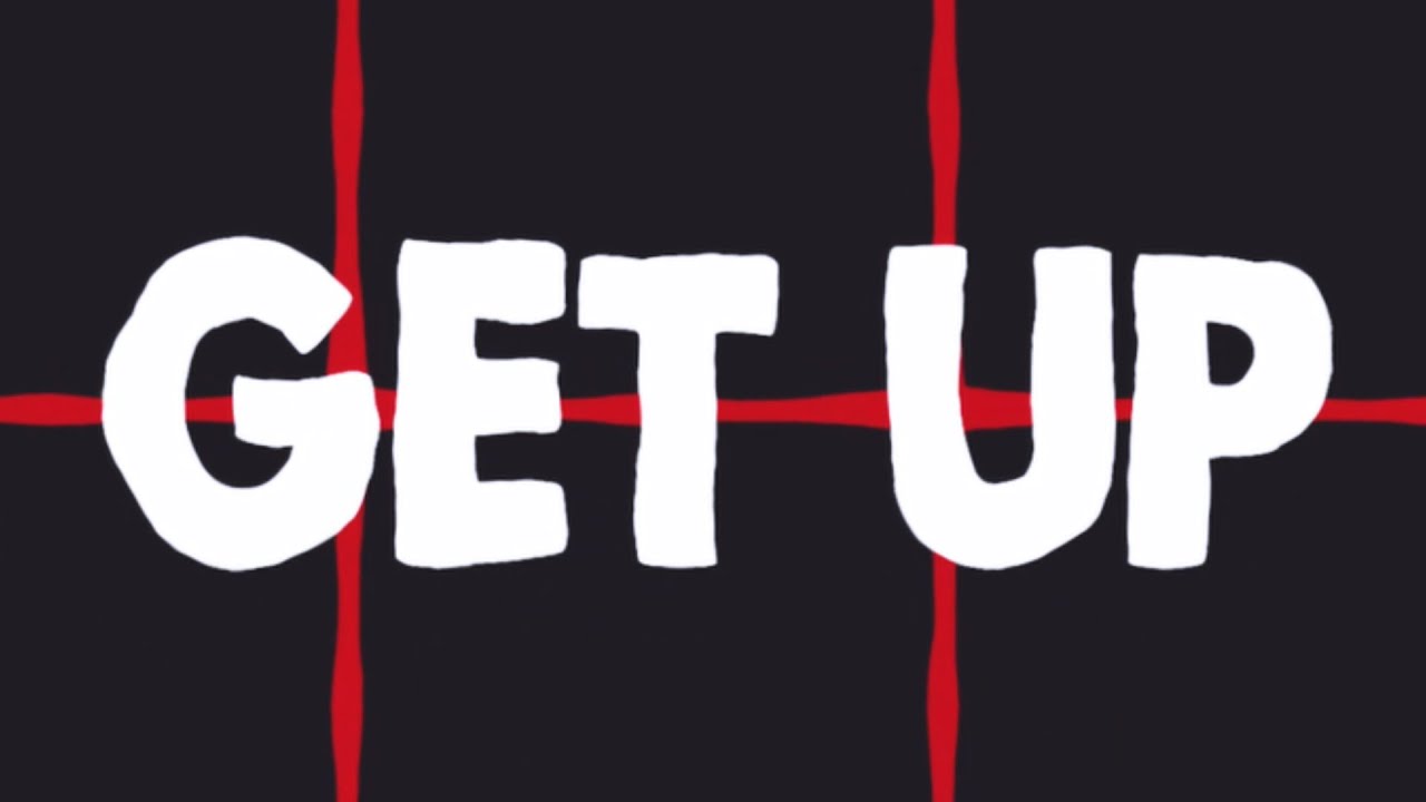 Типографика леттеринг. Let`s get started картинка. Lets start для презентации. Девушка на обложке журнала. Get started.