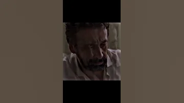رايحة بينا فين ماشية بينا كاام حالات واتس ويجز 