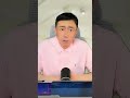 美国白宫发生激烈枪战女记者吓得当场钻了桌子