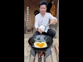 搞笑瞬间#ai #aigc #funny #happy #搞笑