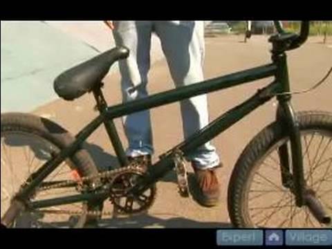 bmx bicycle custom maintenance frame size tips for bmx bikes youtube bmx frame size