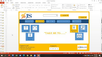 #JSBank: Evaluating and Improving Existing Interface based on Heuristic Evaluation