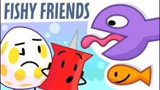 Tpot 5 Yoyle Dance Scene Template No Text