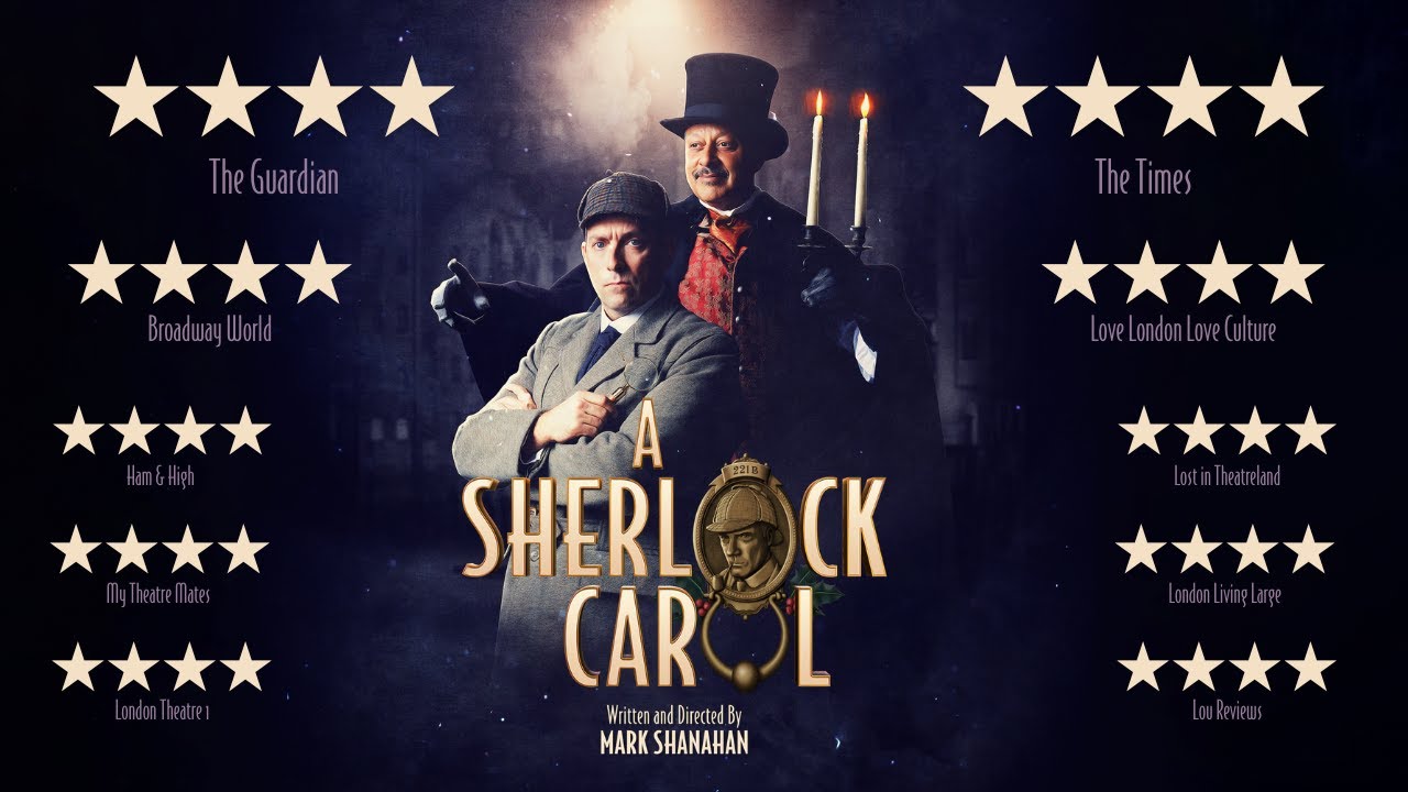 a-sherlock-carol-by-mark-shanahan-marylebone-theatre-18-november