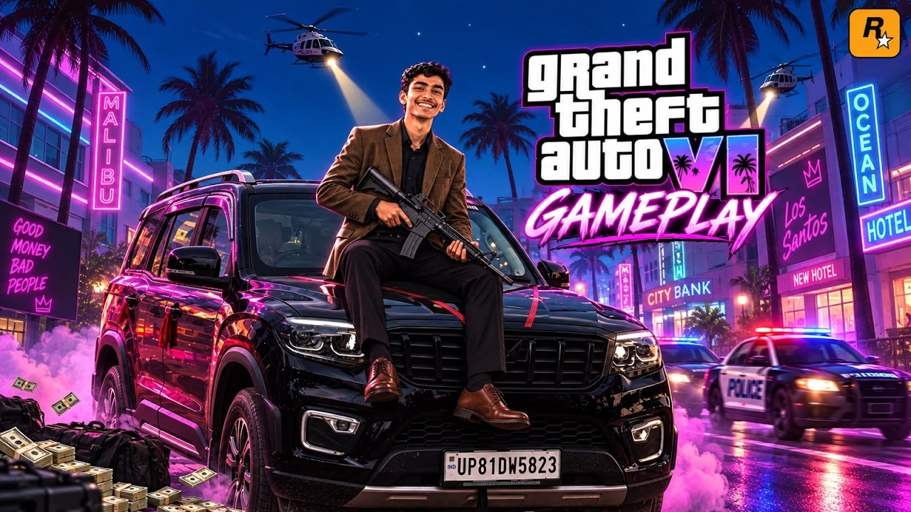 GTA5 |LIVE|🔴#gta6leak #gta5 #gta6map #gta6live #gta5shorts #shortslive #shorts