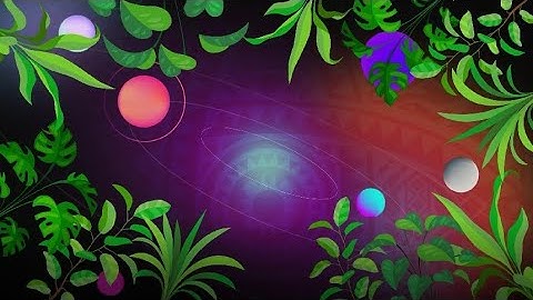 The C4E Green Airdrop Part II is almost here!